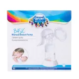 laktator-reczny-basic-canpol-babies