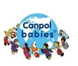 laktator-reczny-basic-canpol-babies-marka-canpol-babies