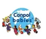 laktator-reczny-basic-canpol-babies-marka-canpol-babies
