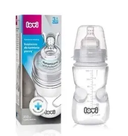 lovi-butelka-medical-240ml-3-m