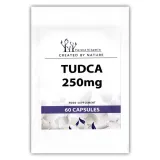forest-vitamin-tudca-250mg-60caps