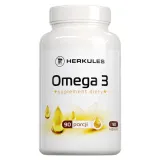 herkules-omega-3-90caps