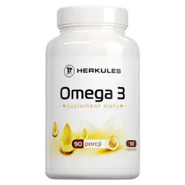 herkules-omega-3-90caps