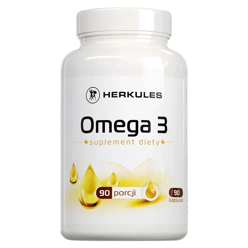 herkules-omega-3-90caps