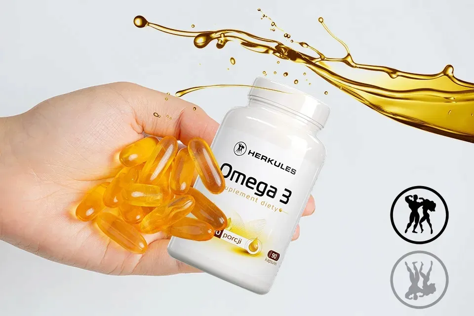 herkules-omega-3-90caps-cechy-dodatkowe-brak