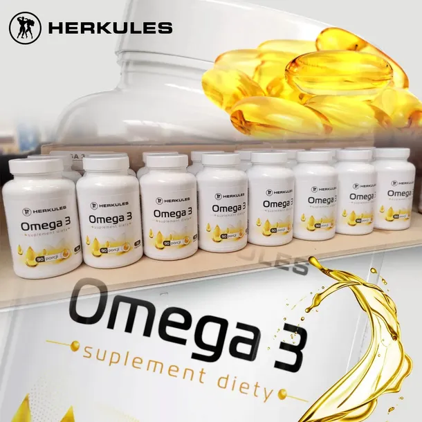 herkules-omega-3-90caps-produkt-wprowadzony-do-obrotu-na-terenie-ue-przed-13-12-2024-tak