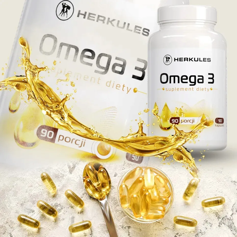 herkules-omega-3-90caps-cechy-dodatkowe-brak
