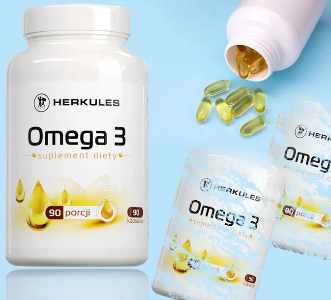 herkules-omega-3-90caps-produkt-wprowadzony-do-obrotu-na-terenie-ue-przed-13-12-2024-tak-cechy-dodatkowe-brak