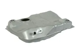 toyota-avensis-t22-97-03-zbiornik-paliwa-bak-nowy
