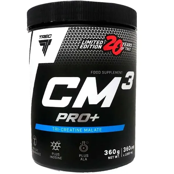trec-cm3-pro-360caps
