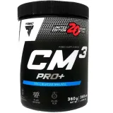 trec-cm3-pro-360caps