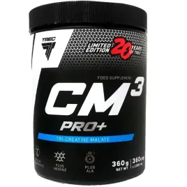 trec-cm3-pro-360caps