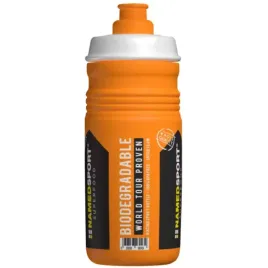 namedsport-bottle-elite-bidon-rowerowy-550ml