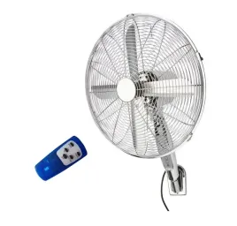 wentylator-scienny-wiszacy-pokojowy-przemyslowy-40