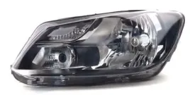 volkswagen-touran-caddy-reflektor-lampa-przednia-l