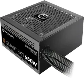 zasilacz-thermaltake-smart-bx1-se-650-w-80-plus-bronze