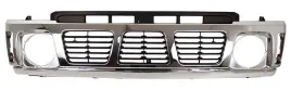 nissan-patrol-gr-jap-90-97-atrapa-kratka-grill