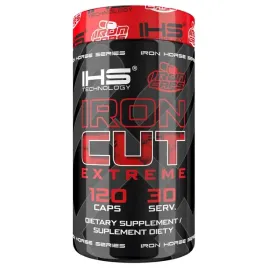 iron-horse-iron-cut-extreme-120caps