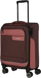 walizka-kabinowa-travelite-viia-55-cm-rozowa