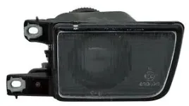 volkswagen-golf-iii-jetta-vento-halogen-prawy-nowy