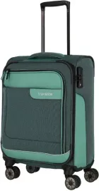 walizka-kabinowa-travelite-viia-55-cm-eukalyptus