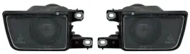 volkswagen-jetta-lampa-przeciwmgielna-komplet