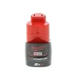 akumulator-milwaukee-m12b2