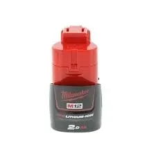akumulator-milwaukee-m12b2