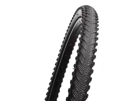 opona-rowerowa-duro-700-x-38c-hf-878-drut