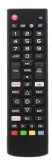 pilot-do-lg-akb75675304-smart-netflix-amazon