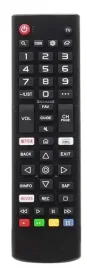 pilot-do-lg-akb75675304-smart-netflix-amazon