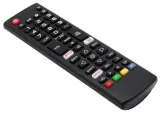 pilot-do-lg-akb75675304-smart-netflix-amazon-stan-nowy