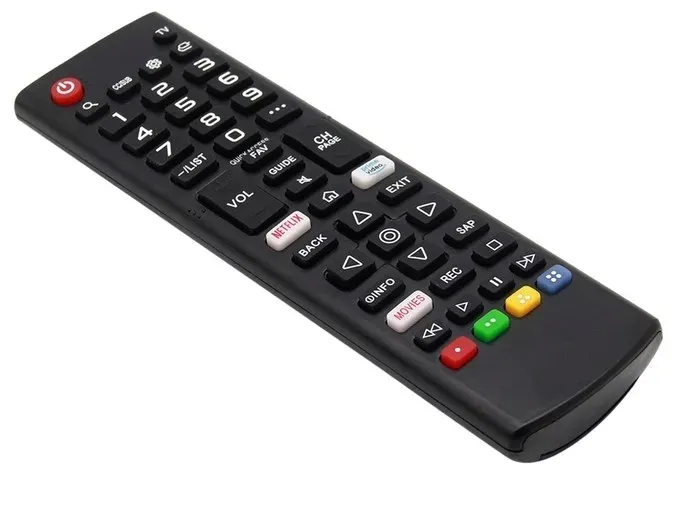 pilot-do-lg-akb75675304-smart-netflix-amazon-stan-nowy