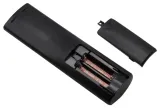 pilot-do-lg-akb75675304-smart-netflix-amazon-przeznaczenie-tv