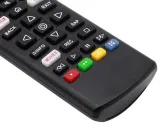 pilot-do-lg-akb75675304-smart-netflix-amazon-waga-z-opakowaniem-0-2-kg