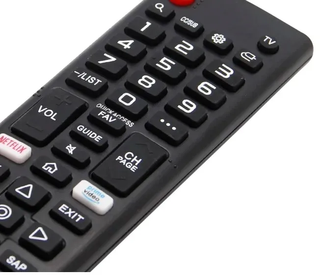 pilot-do-lg-akb75675304-smart-netflix-amazon-kolor-dominujacy-czarny