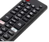 pilot-do-lg-akb75675304-smart-netflix-amazon-kolor-dominujacy-czarny