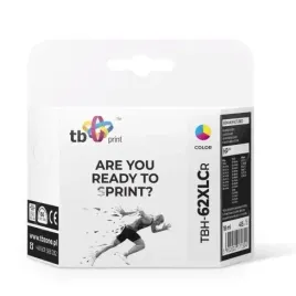 tb-print-tusz-do-hp-officejet-5740-tbh-62xlcr-cmy