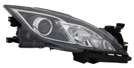 mazda-6-07-09-reflektor-lampa-przednia-prawy-nowy
