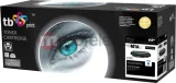 toner-tb-print-do-hp-th-401aro-niebieski-cyan-kolor-niebieski-cyan