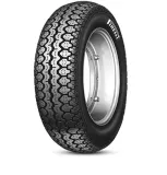 pirelli-sc30-3-00-10-42-j