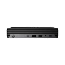 komputer-hp-elite-mini-800-g9-i7-14700-1tb-16gb-ram