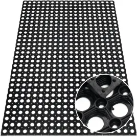 wycieraczka-mata-gumowa-zewnetrzna-azurowa-duza-gruba-az-22mm-100x150cm