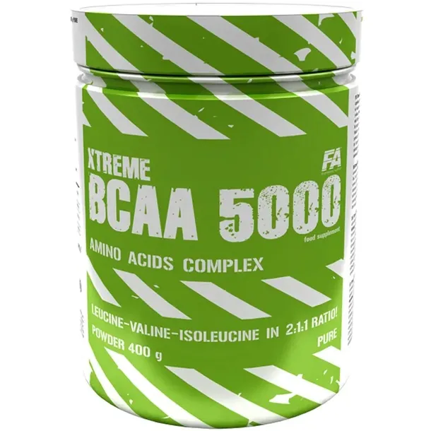 fa-xtreme-bcaa-5000-400g-orange