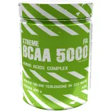 fa-xtreme-bcaa-5000-400g-orange