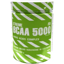 fa-xtreme-bcaa-5000-400g-orange