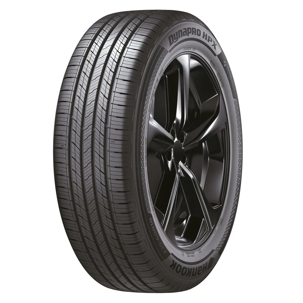 opona-letnia-hankook-dynapro-hpx-ra43-255-55r18-109-v-wzmocnienie-xl