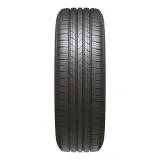 opona-letnia-hankook-dynapro-hpx-ra43-255-55r18-109-v-wzmocnienie-xl-marka-hankook