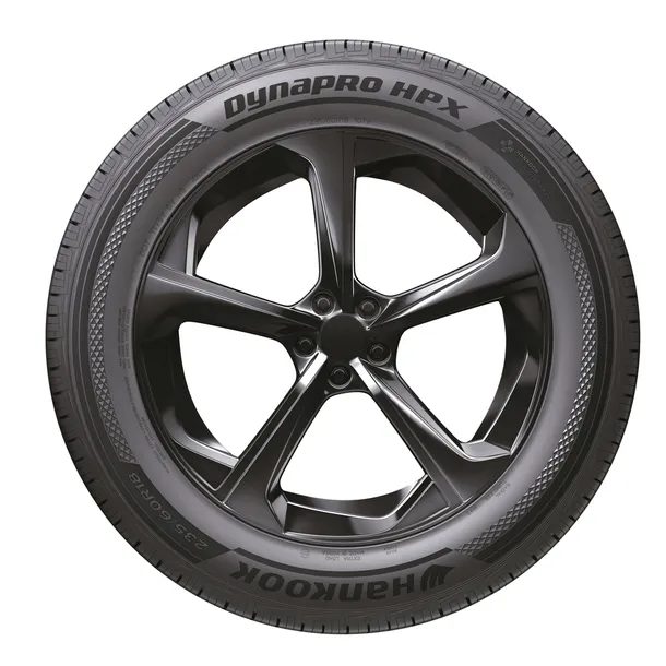 opona-letnia-hankook-dynapro-hpx-ra43-255-55r18-109-v-wzmocnienie-xl-kod-producenta-1030858