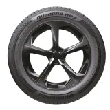 opona-letnia-hankook-dynapro-hpx-ra43-255-55r18-109-v-wzmocnienie-xl-kod-producenta-1030858
